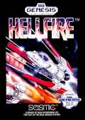 Hellfire 